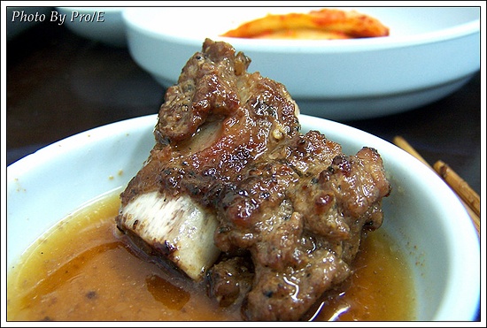 대호식당 이미지