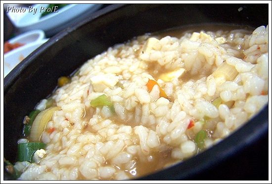 대호식당 이미지