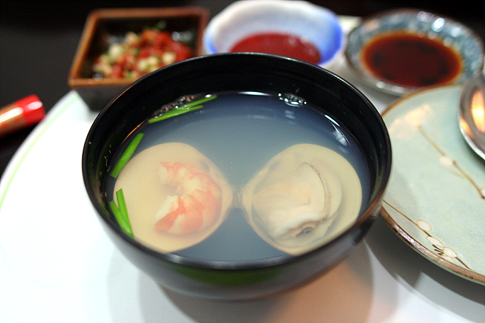모리스시 이미지