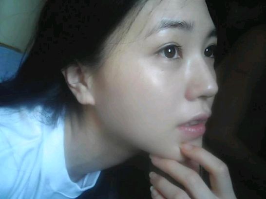 맨즈온 이미지