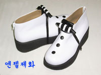 엔젤제화 이미지