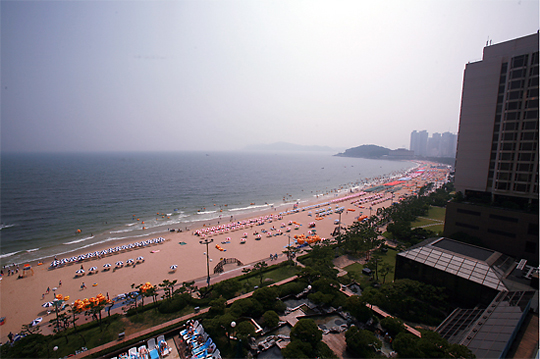 (주)규빈 이미지