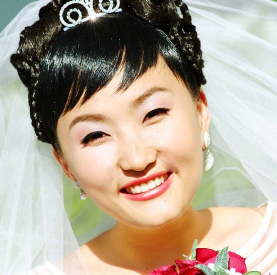 경림 이미지