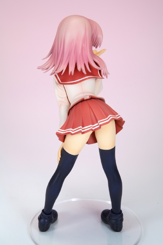 어나더데이즈 이미지