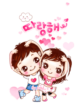 잘돼지 이미지