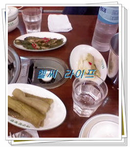 야구장오리농원 이미지