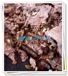 야구장오리농원 이미지