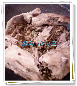 일산농원 이미지