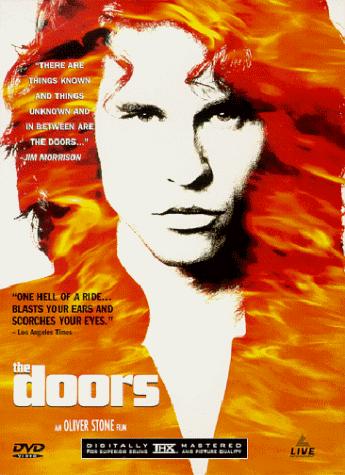 도어즈(doors) 이미지