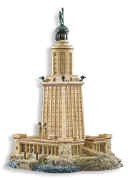 등대(The light house) 이미지