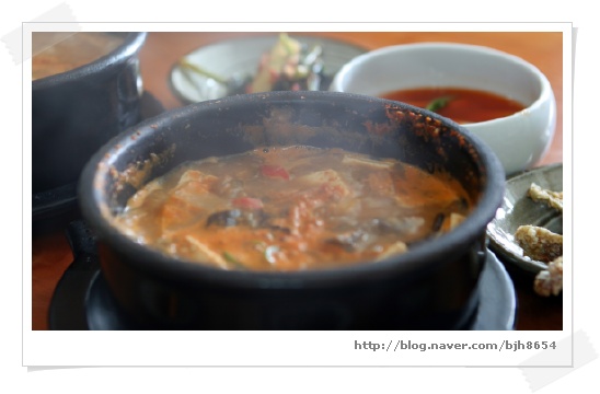 약수식당 이미지