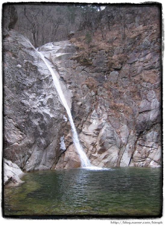 설악산가방 이미지