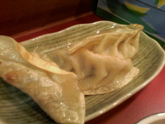 라멘81번옥 이미지