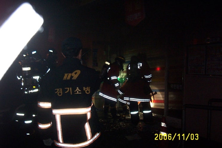 알마트정육코너 이미지