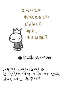 021갤러리 이미지