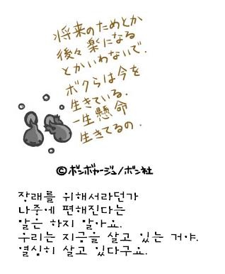 021갤러리 이미지