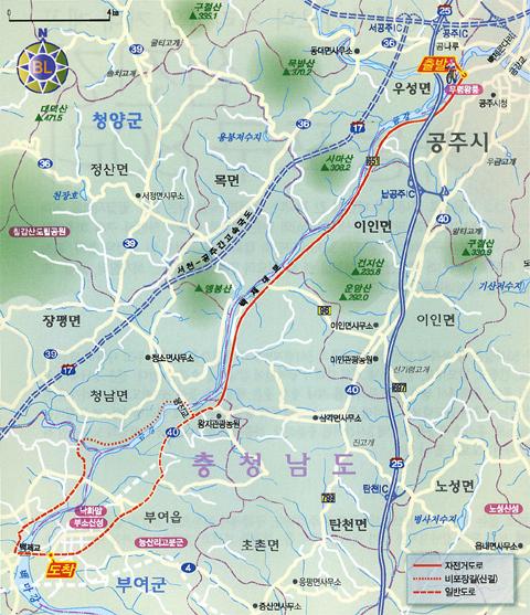 왕지농원 이미지