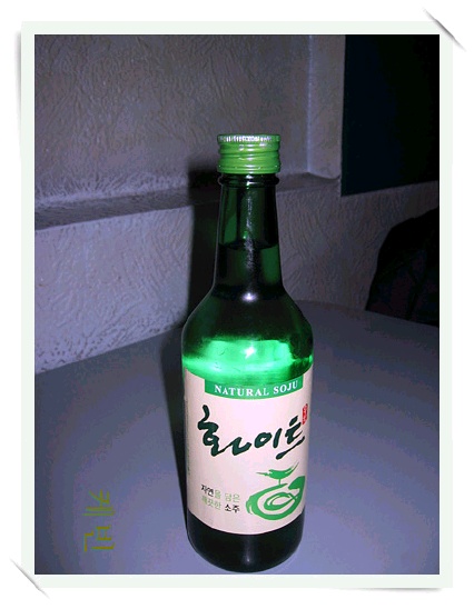 행복한뜨락 이미지