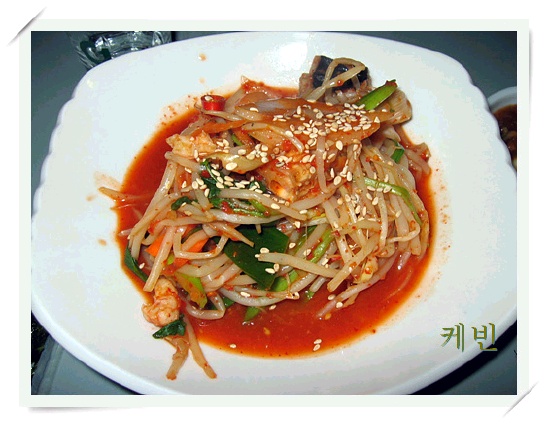 행복한뜨락 이미지