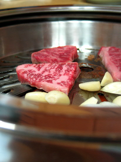 대치정육식당 이미지
