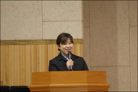 덕소고등학교 이미지