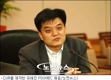 러브영란 이미지