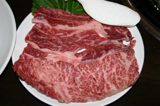 안동칼국수안동찜닭 이미지