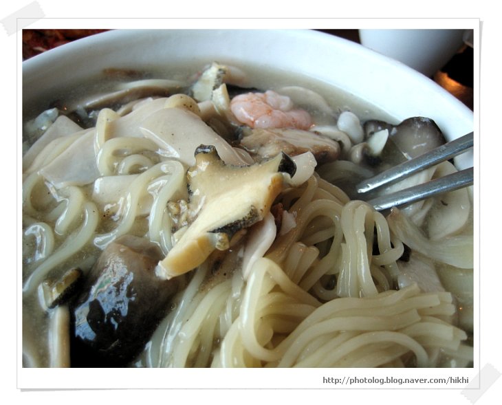 림천 이미지