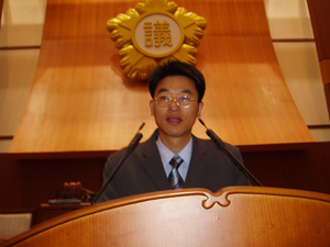 구립 창4동 어린이집 이미지