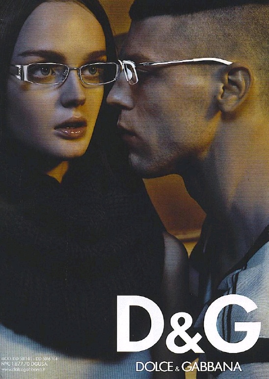 D&G디자인 이미지