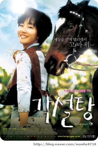 각설탕 이미지