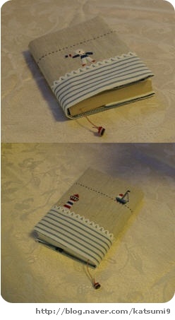 은정세탁 이미지