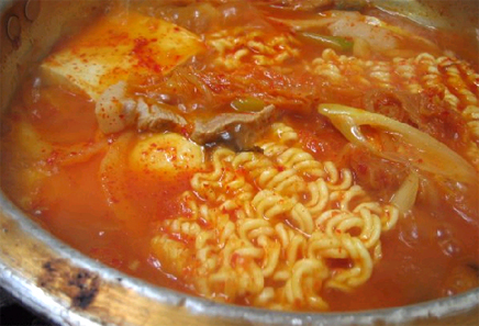 고기반김치반김치찜 이미지