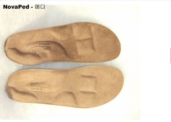 페드메디 이미지
