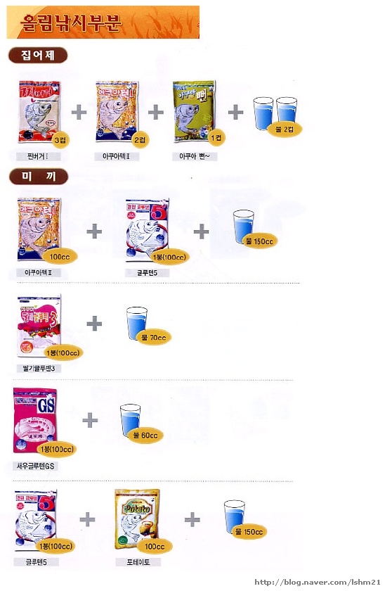 경원산업 이미지