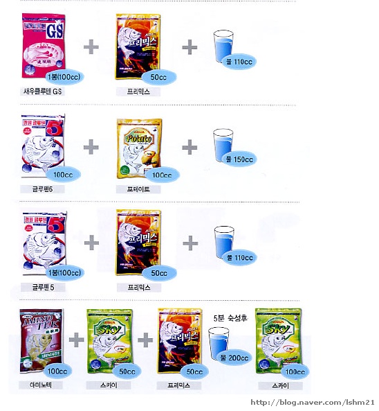 경원산업 이미지