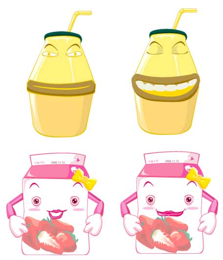 양,아찌 이미지