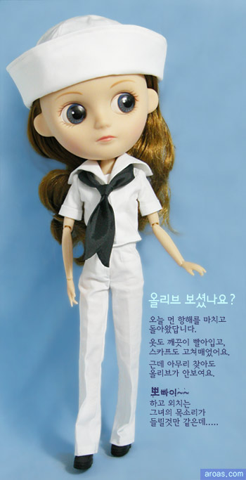 올리브코코 이미지
