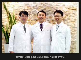 속편안내과 이미지