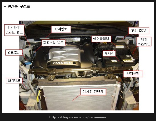 그랜드엔진 이미지