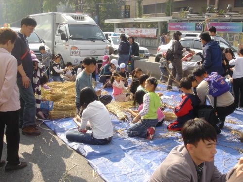 대전버드네초등학교 이미지