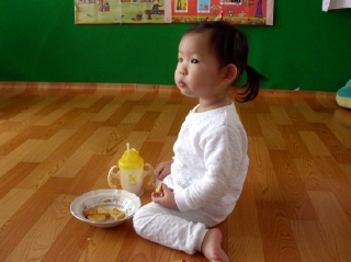 퐁당퐁당노래방 이미지