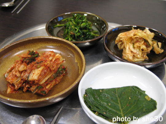 고기랑국시랑 이미지