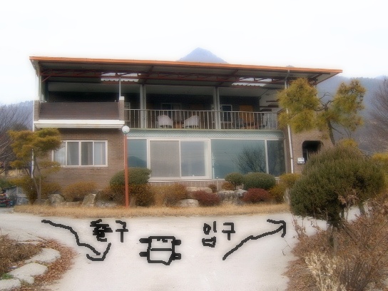 하천가든 이미지
