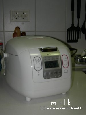 코끼리수입코너 이미지