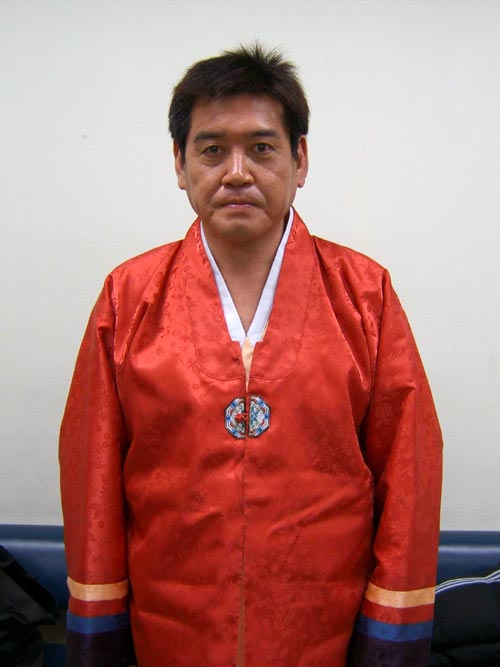 아름방 이미지