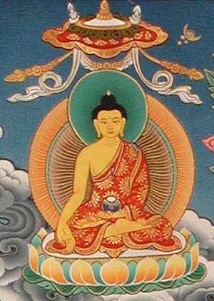 보생 이미지