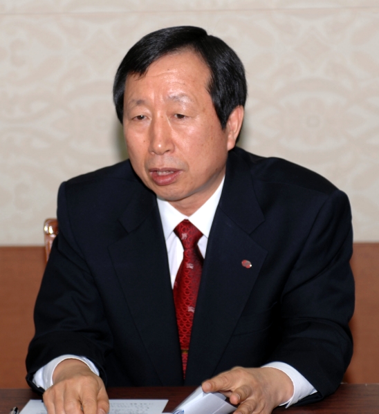 한국전력공사 광양지점 이미지