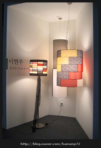 이현디자인 이미지