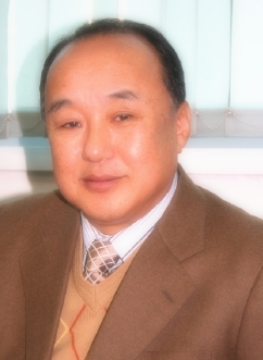 (주)임해관광 이미지